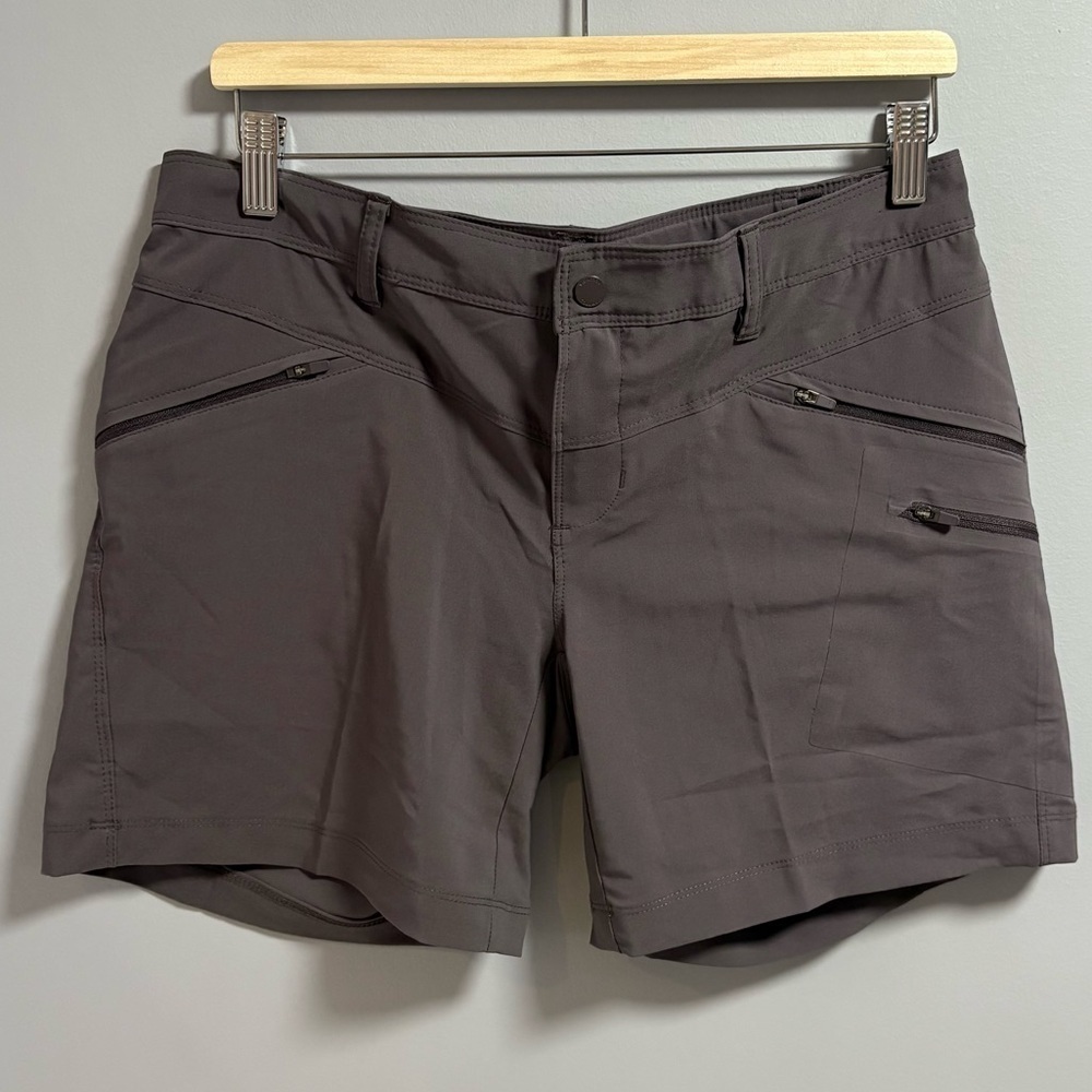 Columbia Shorts